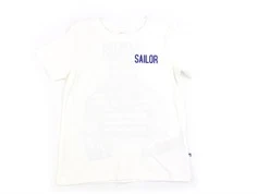 Name It jet stream sailor t-shirt